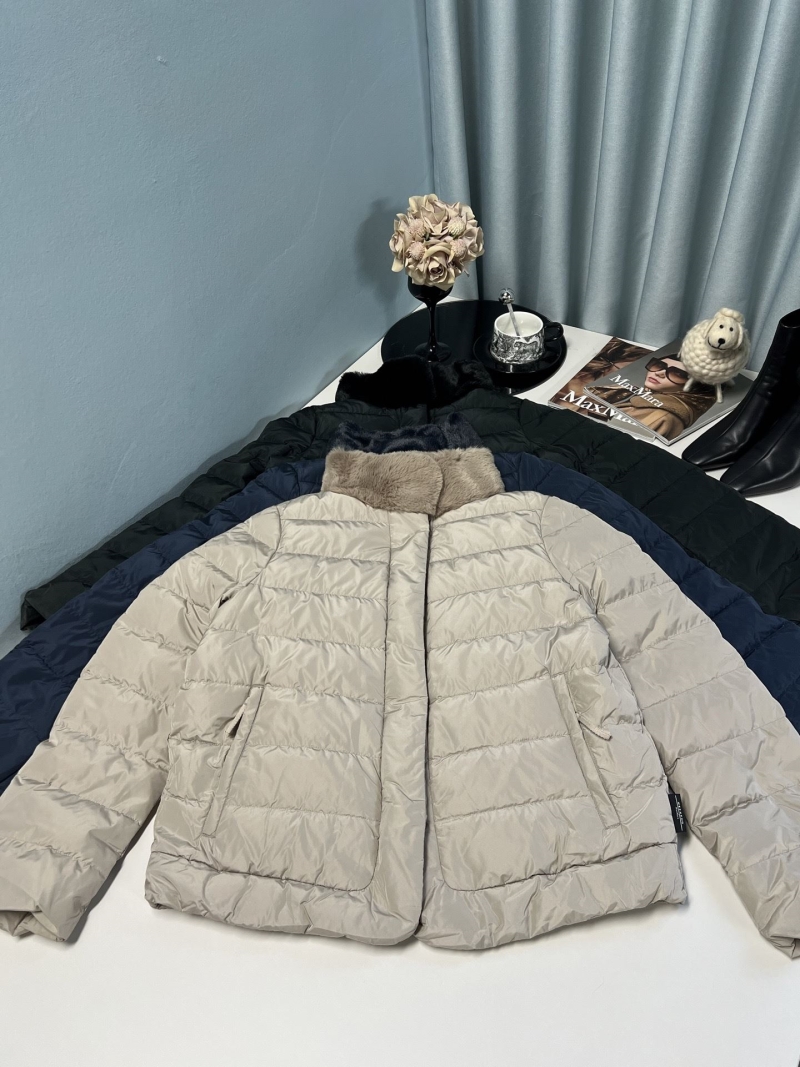 MAX MARA